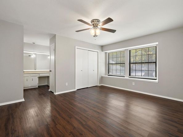 12302 Havelock DR, Austin TX 78759