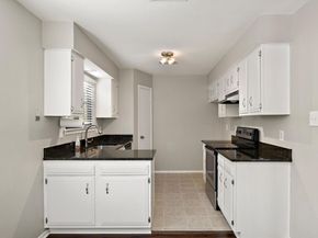 12302 Havelock DR, Austin TX 78759