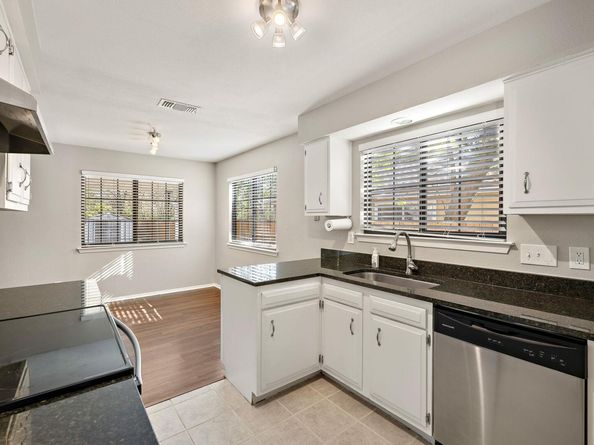 12302 Havelock DR, Austin TX 78759