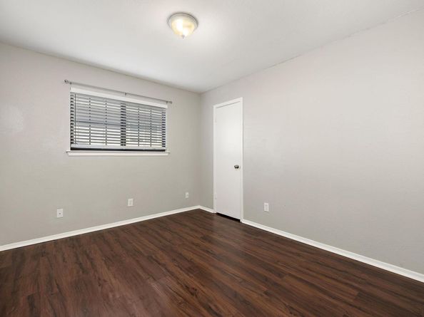 12302 Havelock DR, Austin TX 78759