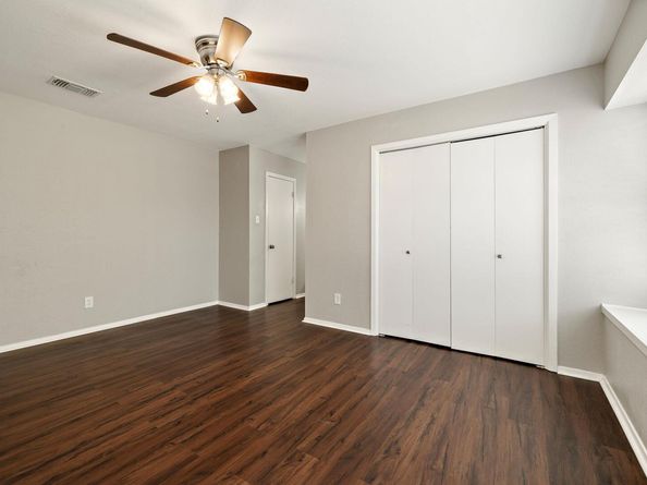 12302 Havelock DR, Austin TX 78759