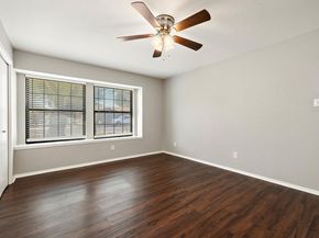 12302 Havelock DR, Austin TX 78759