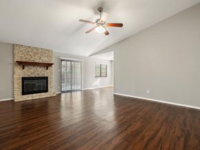 12302 Havelock DR, Austin TX 78759