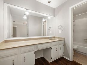 12302 Havelock DR, Austin TX 78759