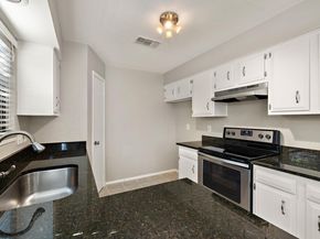 12302 Havelock DR, Austin TX 78759