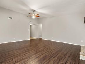 12302 Havelock DR, Austin TX 78759