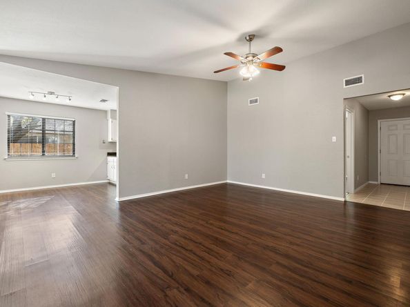 12302 Havelock DR, Austin TX 78759