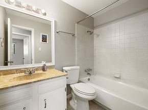 12302 Havelock DR, Austin TX 78759