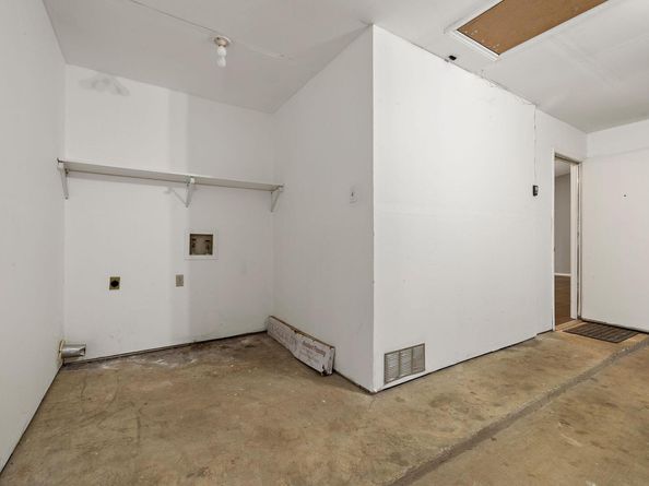 12302 Havelock DR, Austin TX 78759