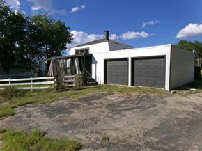 20707 Greenpark DR, Lago Vista TX 78645