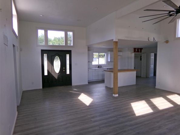 20707 Greenpark DR, Lago Vista TX 78645