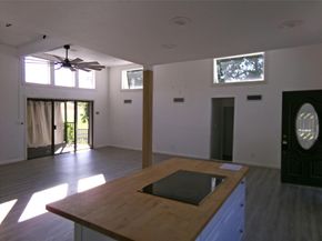 20707 Greenpark DR, Lago Vista TX 78645