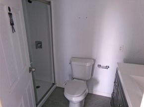 20707 Greenpark DR, Lago Vista TX 78645