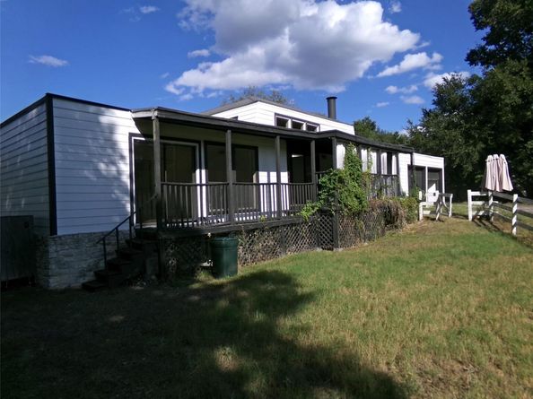 20707 Greenpark DR, Lago Vista TX 78645