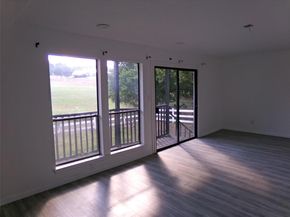 20707 Greenpark DR, Lago Vista TX 78645