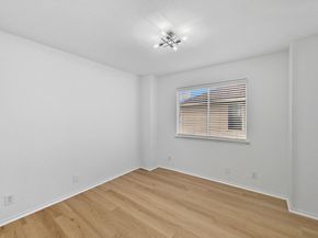 2217 Drue LN, Cedar Park TX 78613