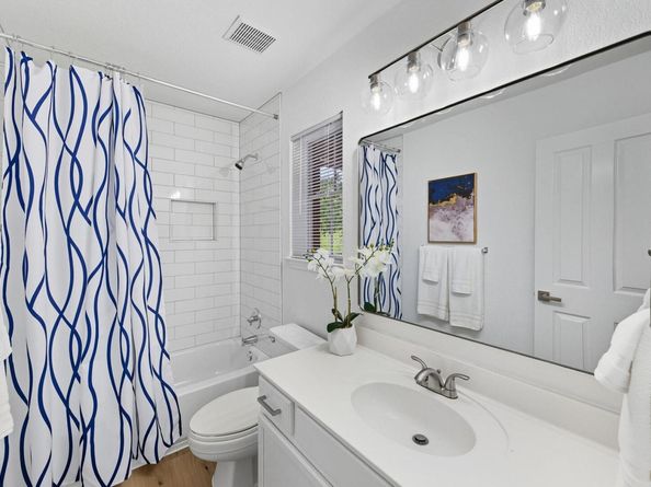 2217 Drue LN, Cedar Park TX 78613