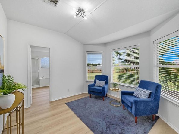 2217 Drue LN, Cedar Park TX 78613