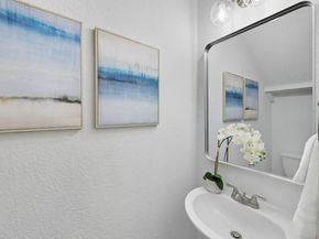 2217 Drue LN, Cedar Park TX 78613