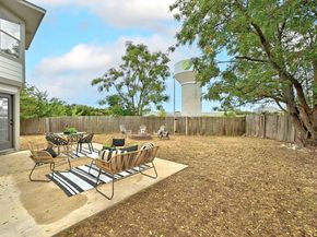 2217 Drue LN, Cedar Park TX 78613