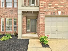 2217 Drue LN, Cedar Park TX 78613