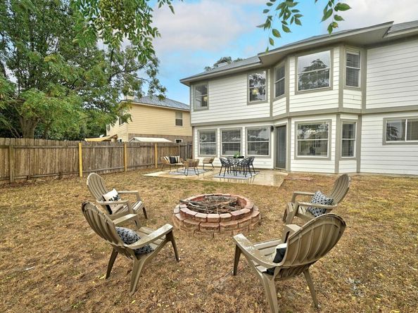 2217 Drue LN, Cedar Park TX 78613