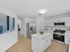 2217 Drue LN, Cedar Park TX 78613