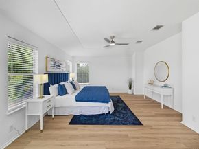 2217 Drue LN, Cedar Park TX 78613