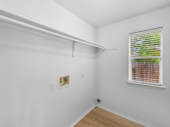 2217 Drue LN, Cedar Park TX 78613