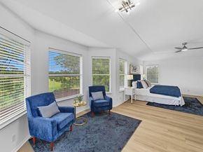 2217 Drue LN, Cedar Park TX 78613