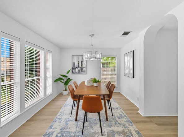 2217 Drue LN, Cedar Park TX 78613