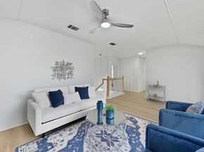 2217 Drue LN, Cedar Park TX 78613