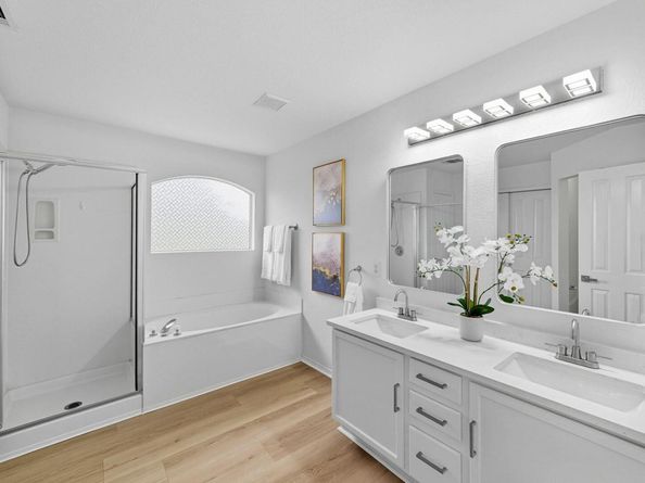 2217 Drue LN, Cedar Park TX 78613