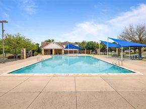 2217 Drue LN, Cedar Park TX 78613