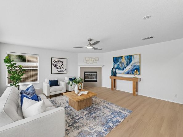 2217 Drue LN, Cedar Park TX 78613