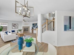 2217 Drue LN, Cedar Park TX 78613