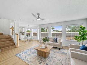 2217 Drue LN, Cedar Park TX 78613