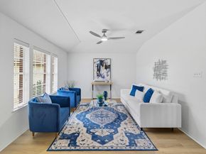 2217 Drue LN, Cedar Park TX 78613