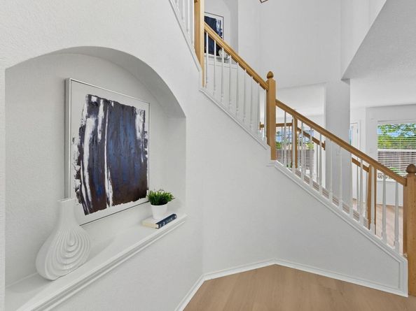 2217 Drue LN, Cedar Park TX 78613