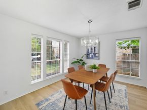 2217 Drue LN, Cedar Park TX 78613