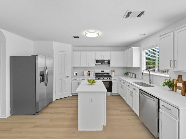 2217 Drue LN, Cedar Park TX 78613