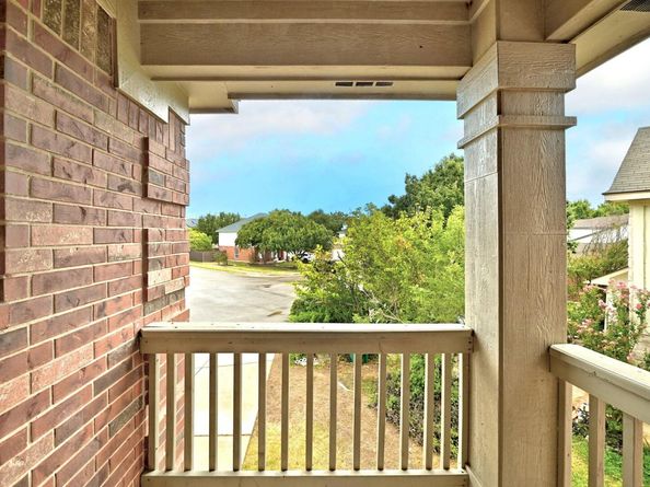 2217 Drue LN, Cedar Park TX 78613