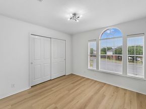 2217 Drue LN, Cedar Park TX 78613