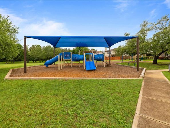 2217 Drue LN, Cedar Park TX 78613