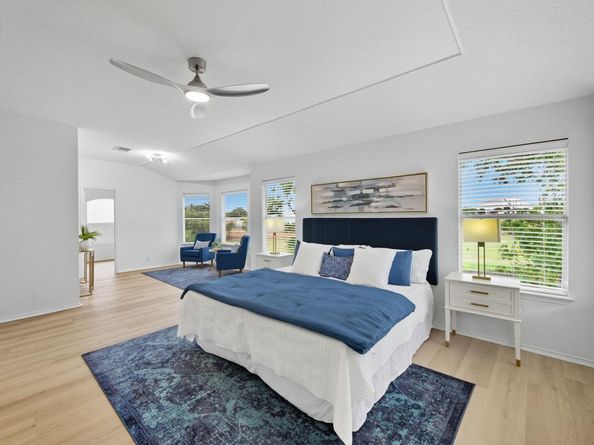 2217 Drue LN, Cedar Park TX 78613