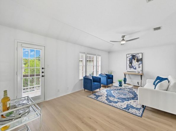 2217 Drue LN, Cedar Park TX 78613