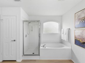 2217 Drue LN, Cedar Park TX 78613