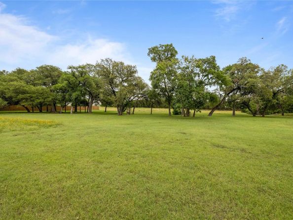 2217 Drue LN, Cedar Park TX 78613