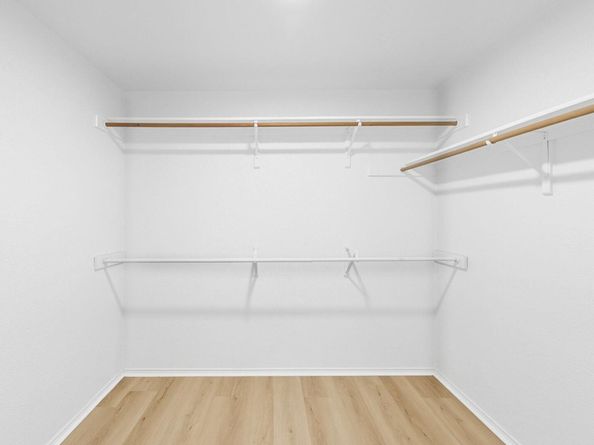 2217 Drue LN, Cedar Park TX 78613