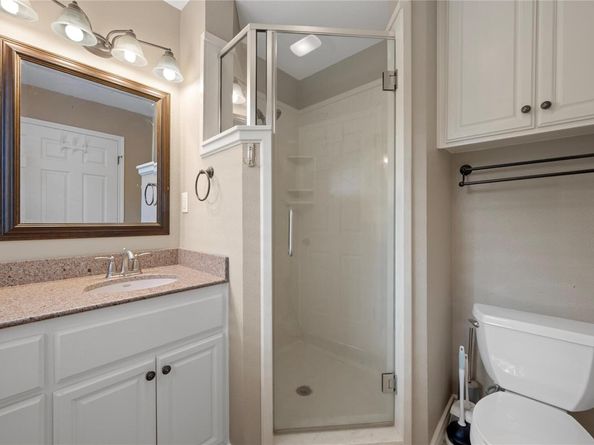 9424 Shady Oaks DR, Austin TX 78729